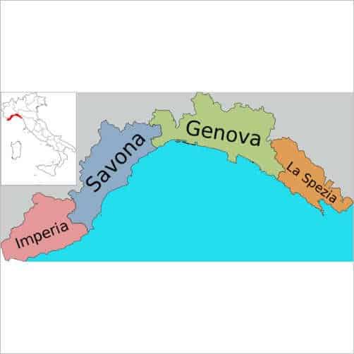 Corsi Trucco Permanente Genova