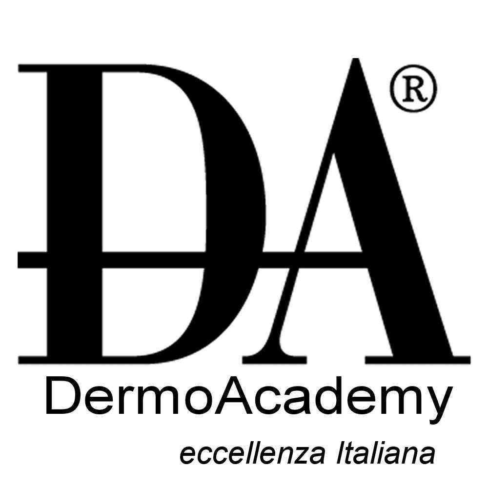 Corso Trucco Permanente Sondrio